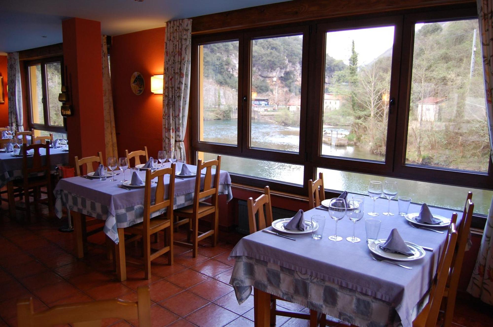 Hotel Casa Julian Мьер Экстерьер фото