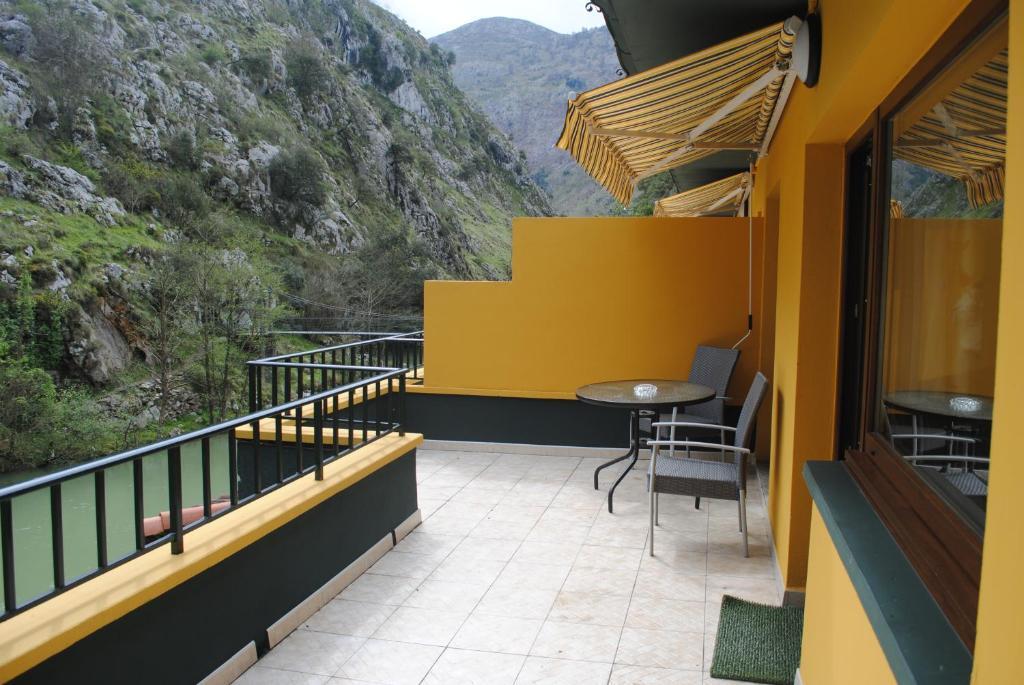 Hotel Casa Julian Мьер Номер фото