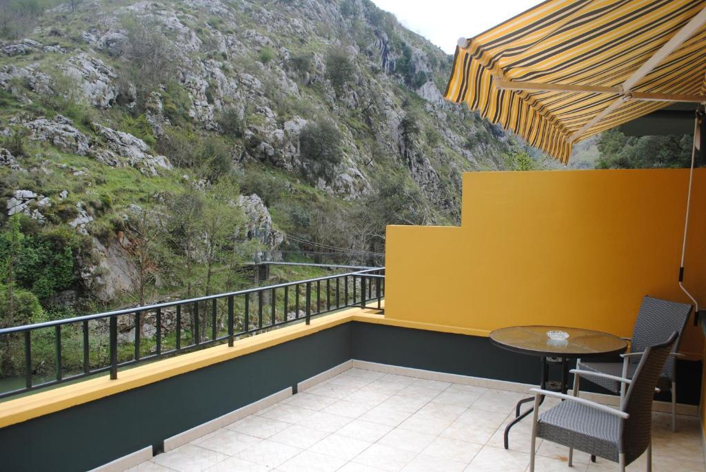 Hotel Casa Julian Мьер Номер фото