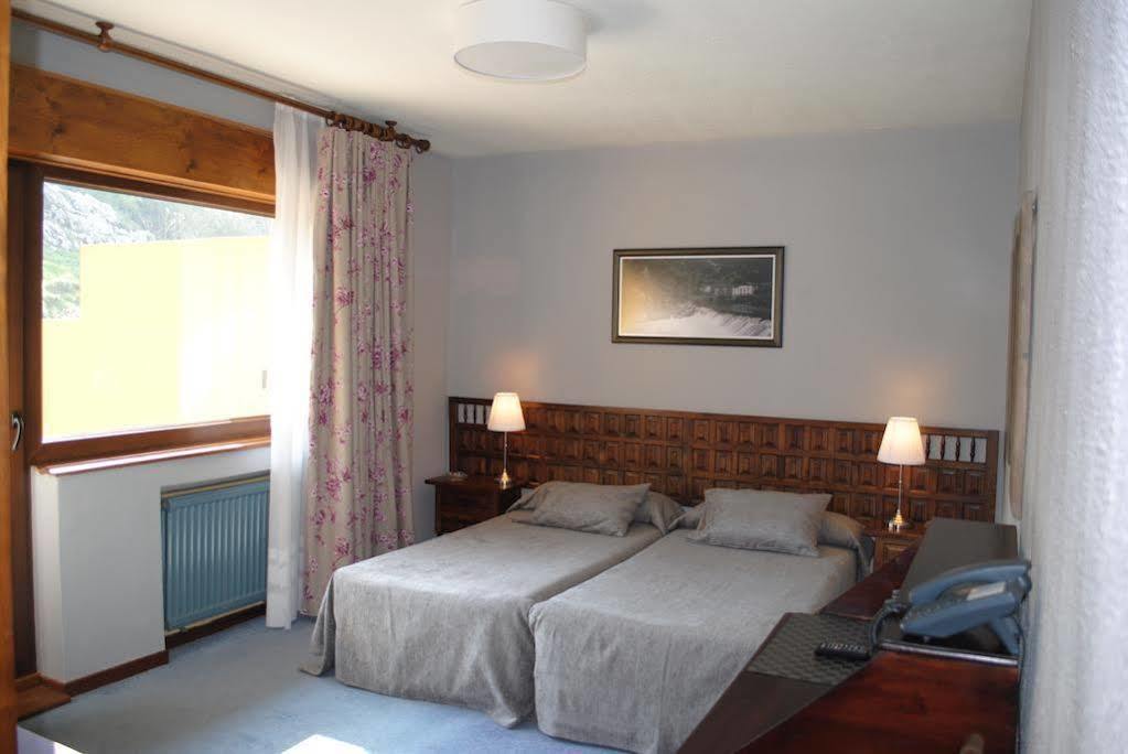 Hotel Casa Julian Мьер Экстерьер фото